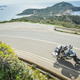 Image for article titled 2016 Ducati Multistrada 1200 Enduro: Amazing, But I Can't Think Of A Reason To Buy One